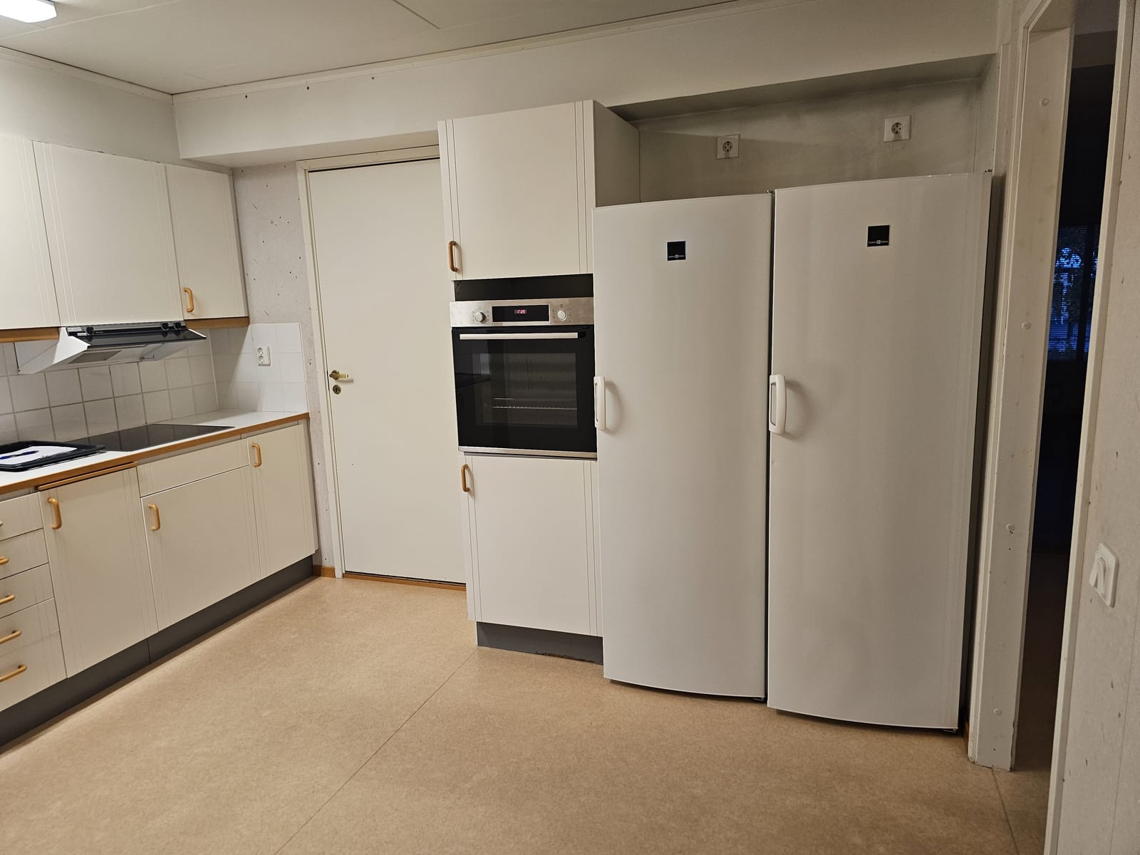 3 rok · 82 m² i Alvesta – bild 10