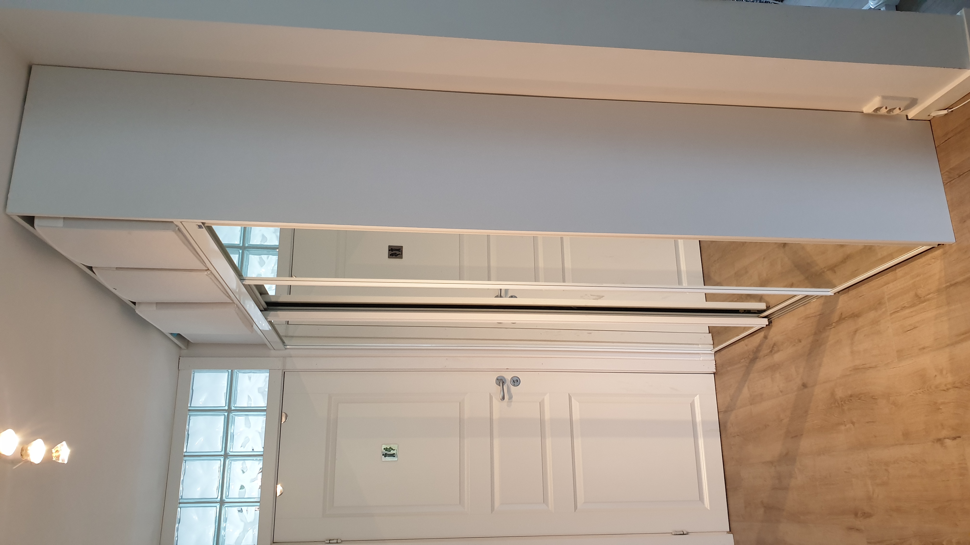 Lägenhet, 4 rooms, 90 sqm, Linköping – bild 10