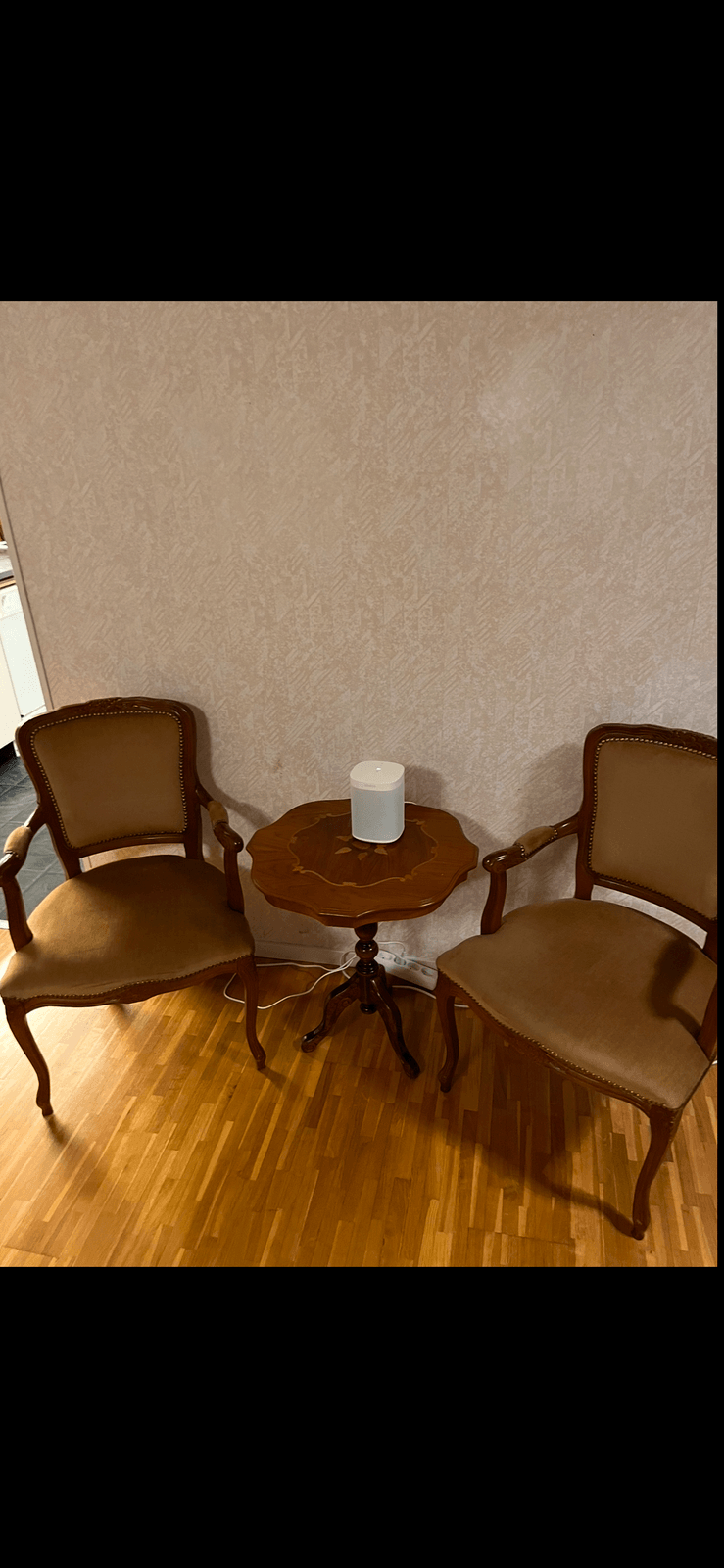 8 rok · 154 m² i Gällivare – bild 8
