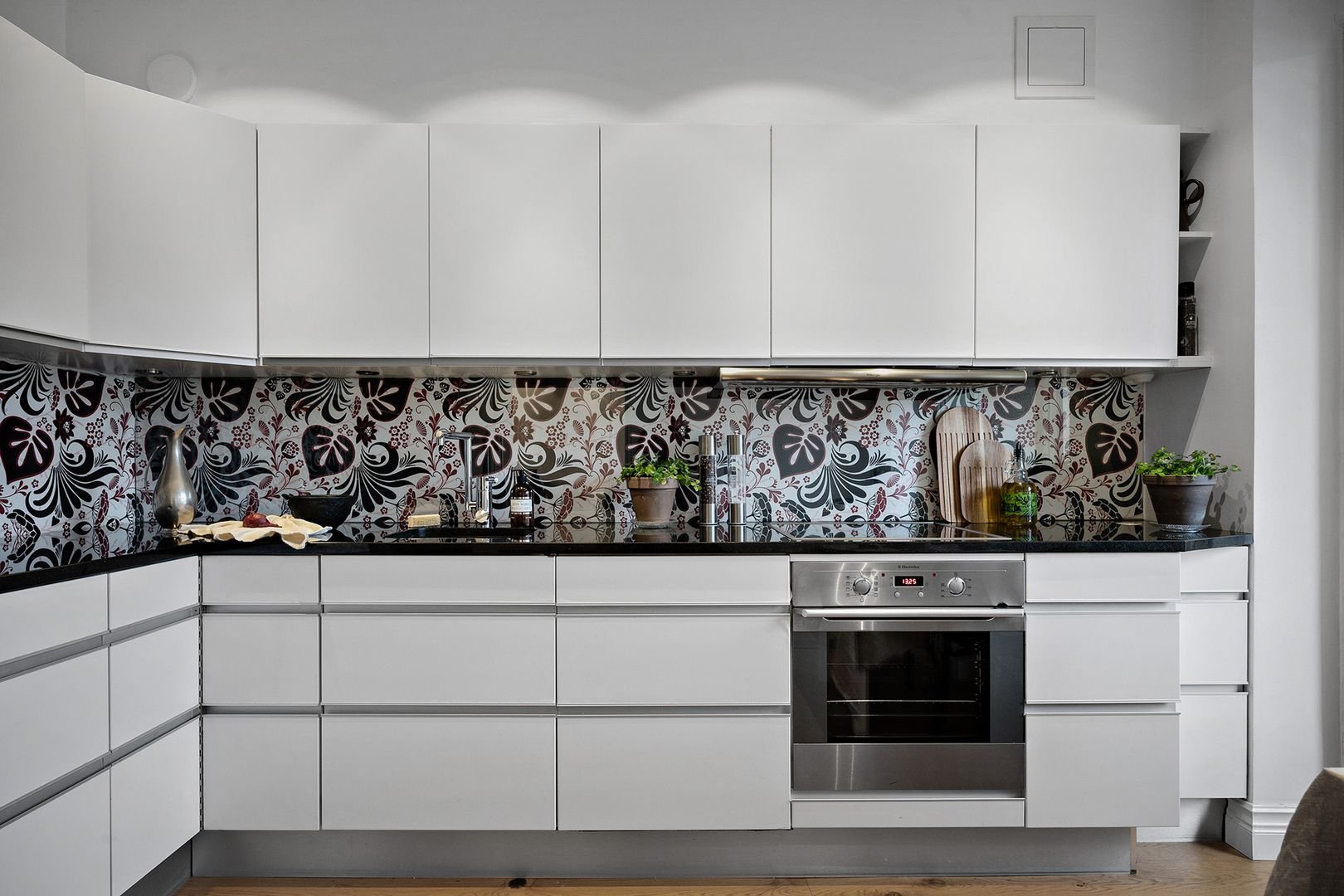 3 rok · 70 m² i Malmö – bild 7