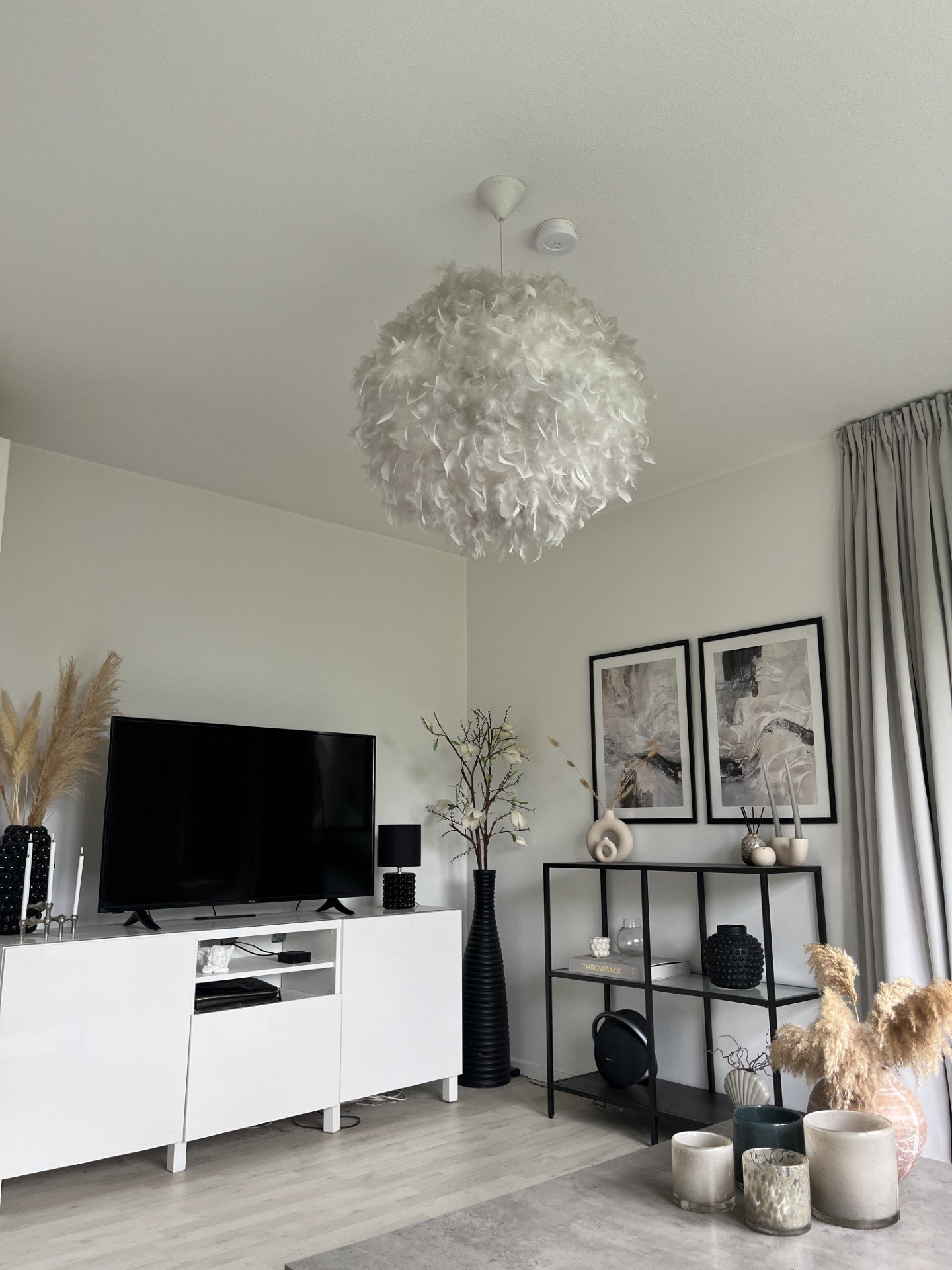 Lägenhet, 2 rooms, 39 sqm, Hisings Backa – bild 10