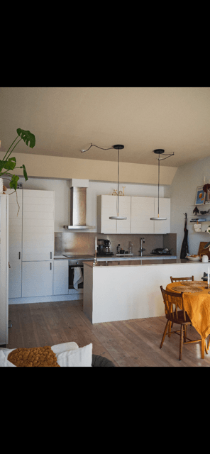 3 rok · 68 m² i Sundbyberg – bild 3