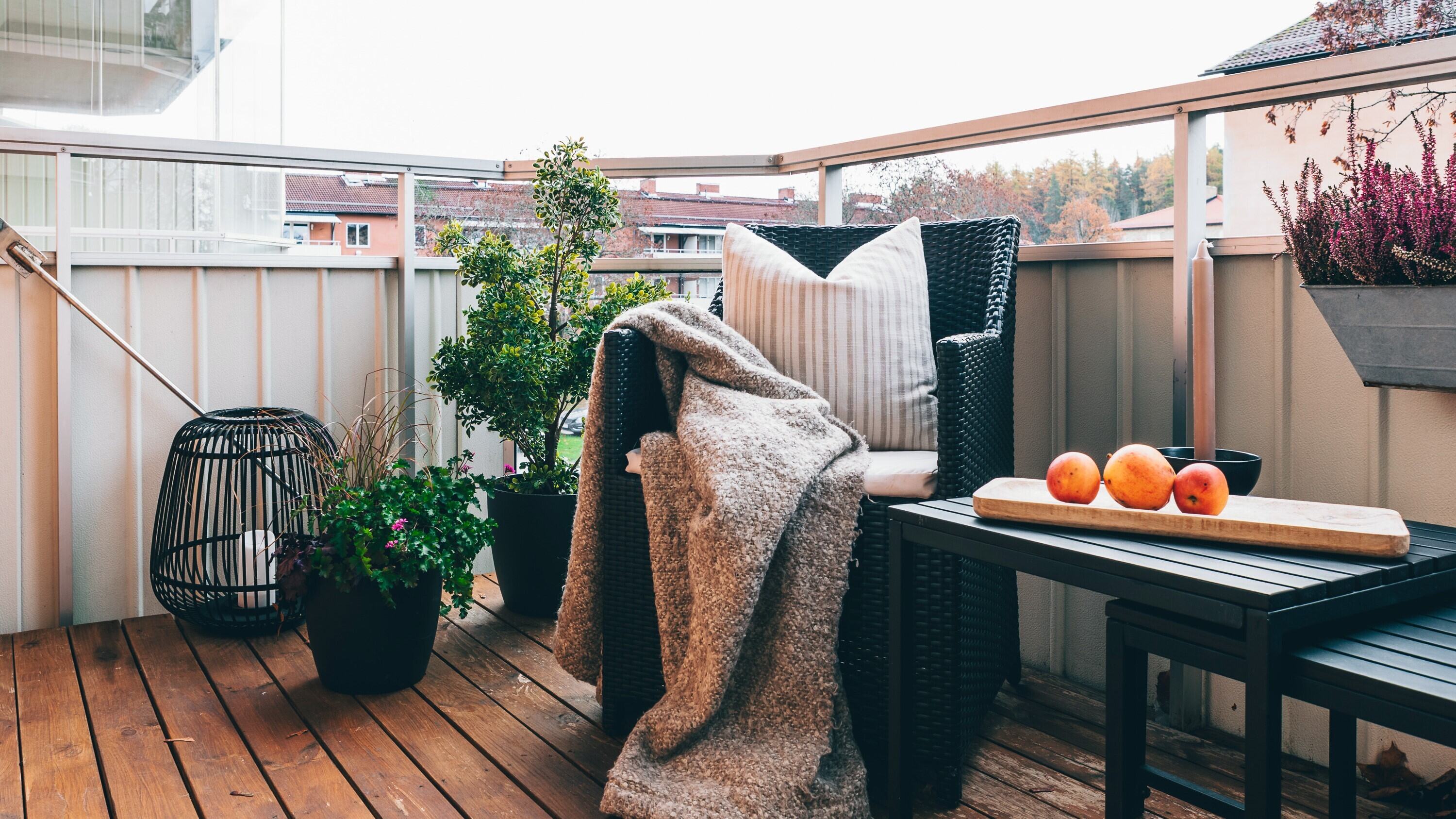 Lägenhet, 3 rooms, 80 sqm, Tibro – Tibro