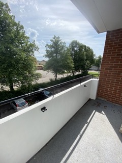 Lägenhet, 3 rooms, 73 sqm, Kristinehamn – bild 8