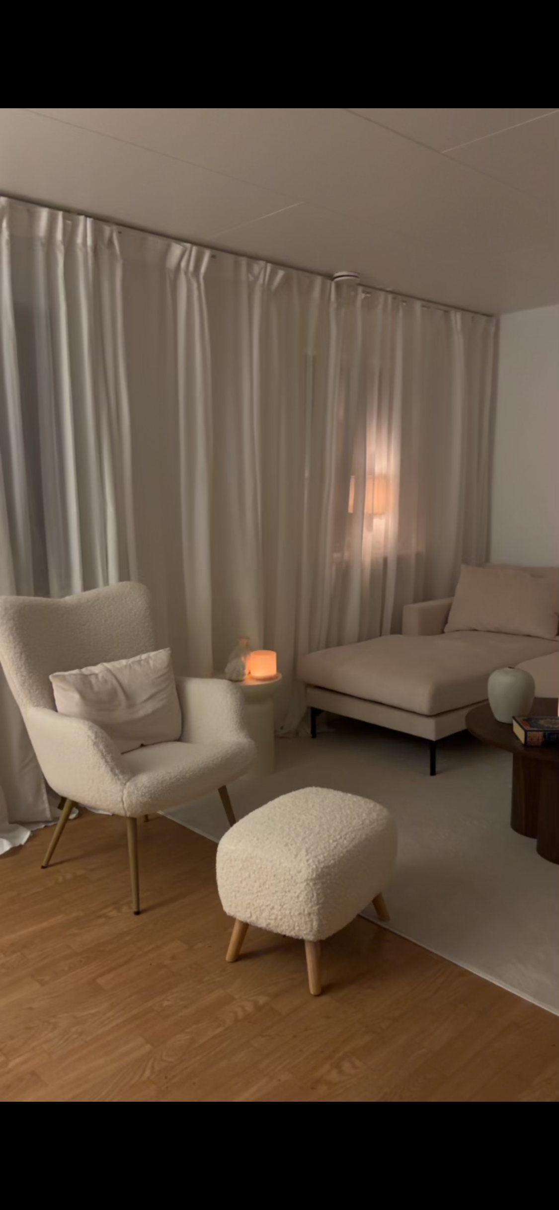 Lägenhet, 5 rooms, 155 sqm, Billesholm – bild 13