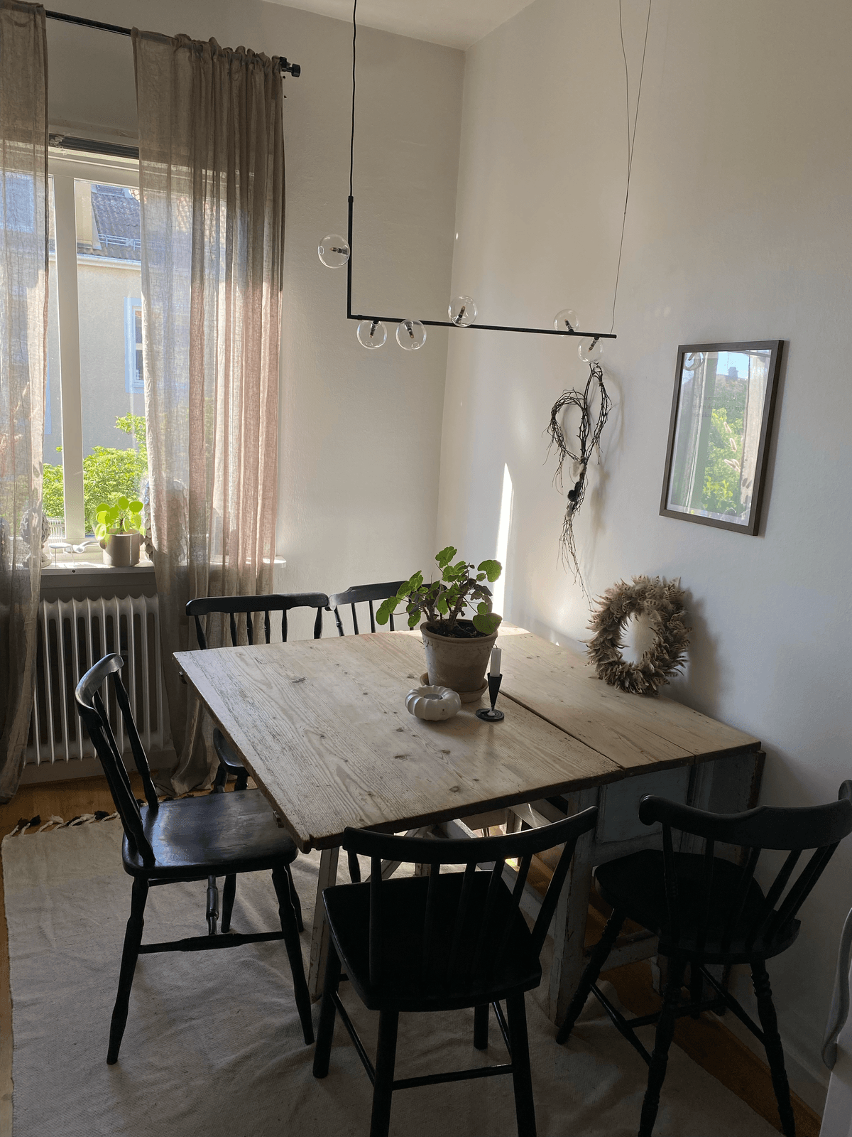 Lägenhet, 2 rooms, 37 sqm, Kalmar
