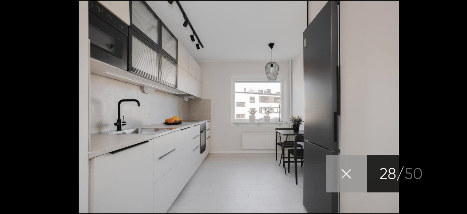 3 rok · 69 m² i Växjö – bild 8