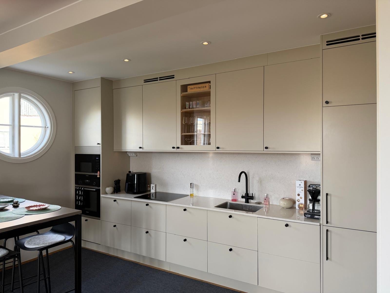 3 rok · 83 m² i Kalmar – bild 7