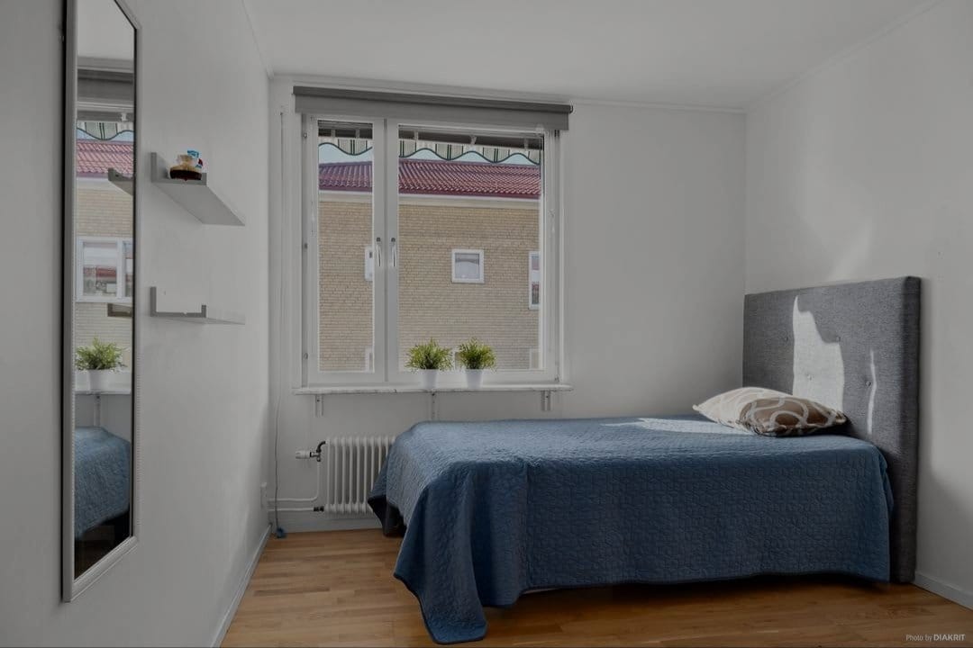 3 rok · 79 m² i Borlänge – bild 7