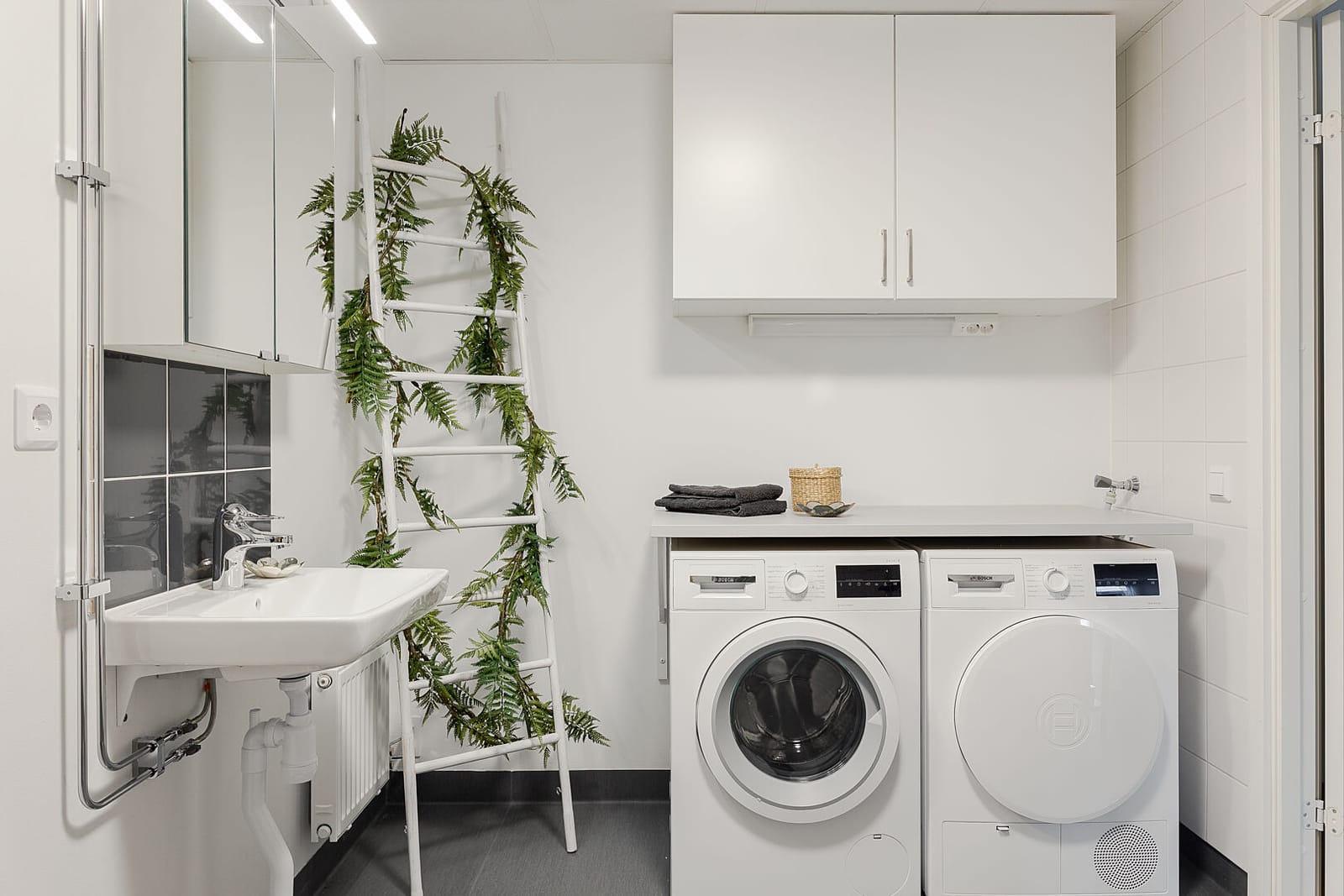 2 rok · 58 m² i Alvesta – bild 7