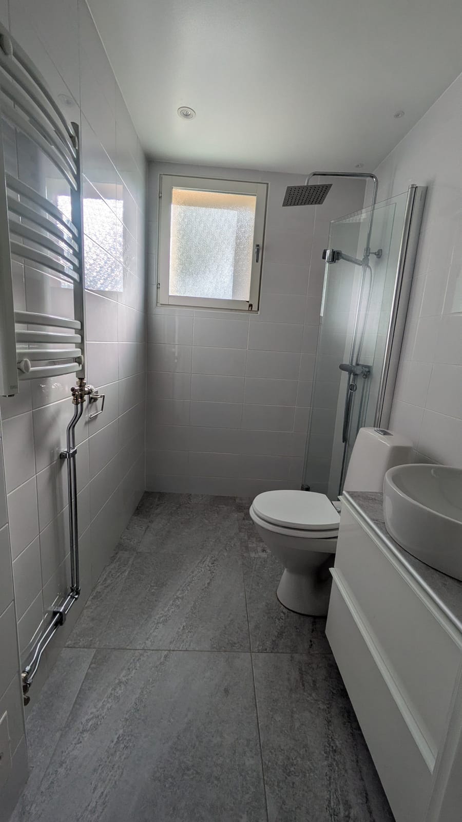 4 rok · 85 m² i Frösön – bild 8
