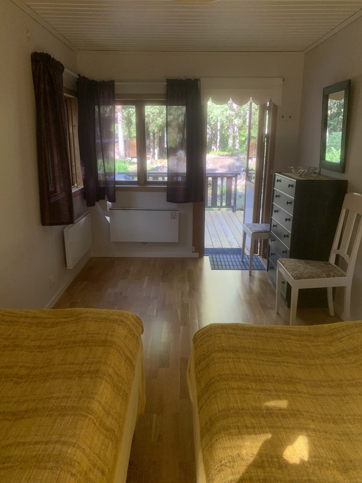 2 rok · 60 m² i Ingarö – bild 9