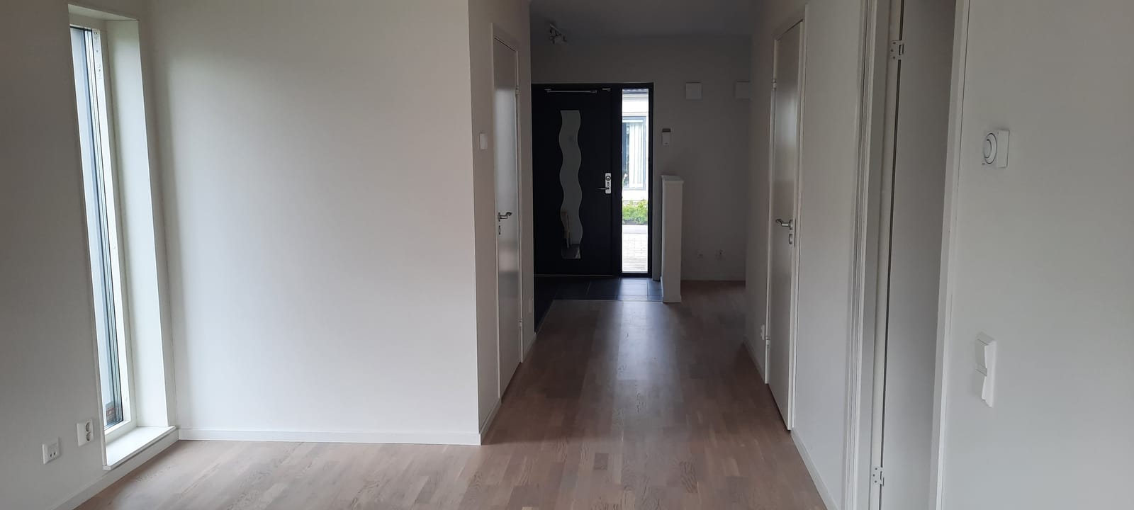 2 rok · 58 m² i Vänersborg – bild 5