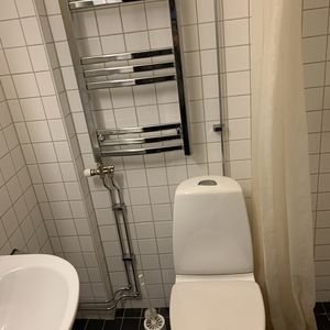2 rok · 60 m² i Flen – bild 3