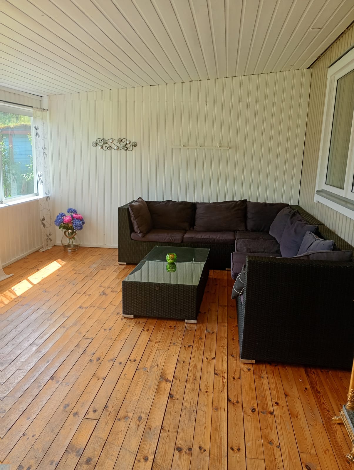 5 rok · 150 m² i Stockaryd – bild 6