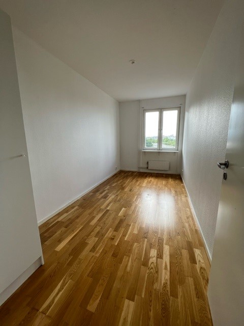Lägenhet, 4 rooms, 100 sqm, Helsingborg – bild 2