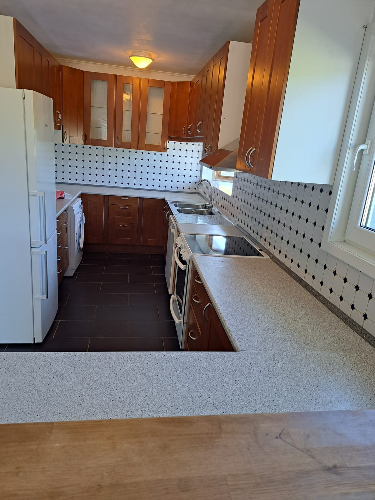 4 rok · 98 m² i Viskafors  – bild 14