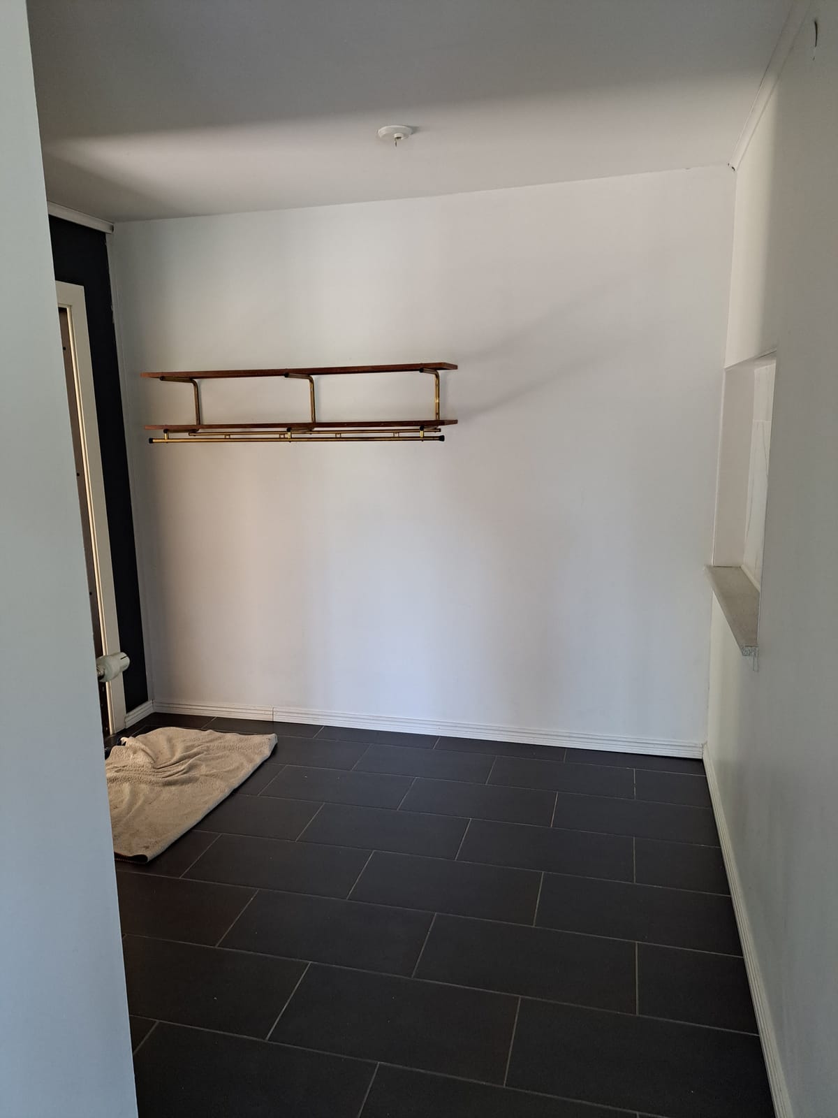 4 rok · 98 m² i Viskafors  – bild 8