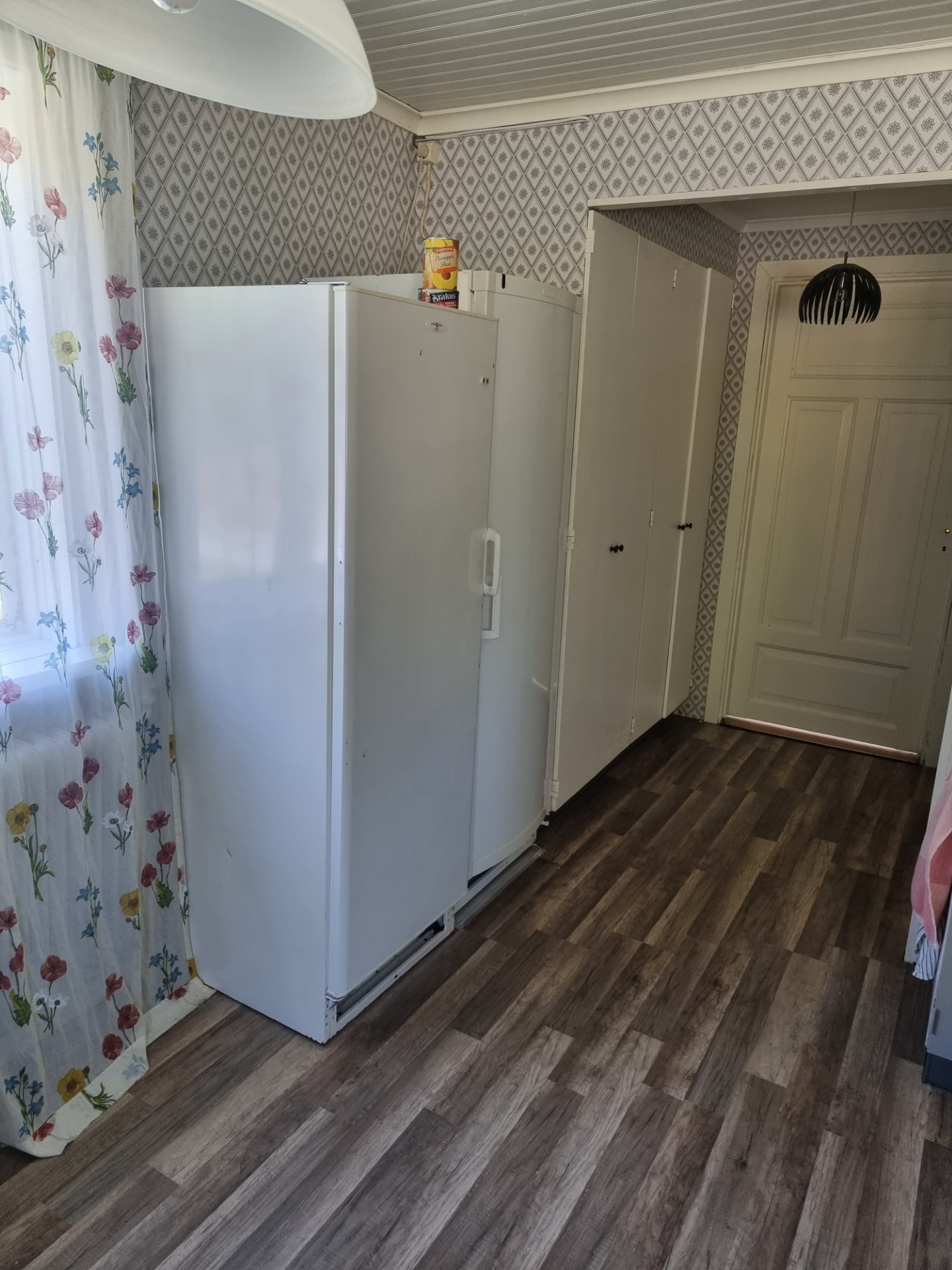 Villa/Hus, 9 rooms, 320 sqm, Gnarp – bild 18