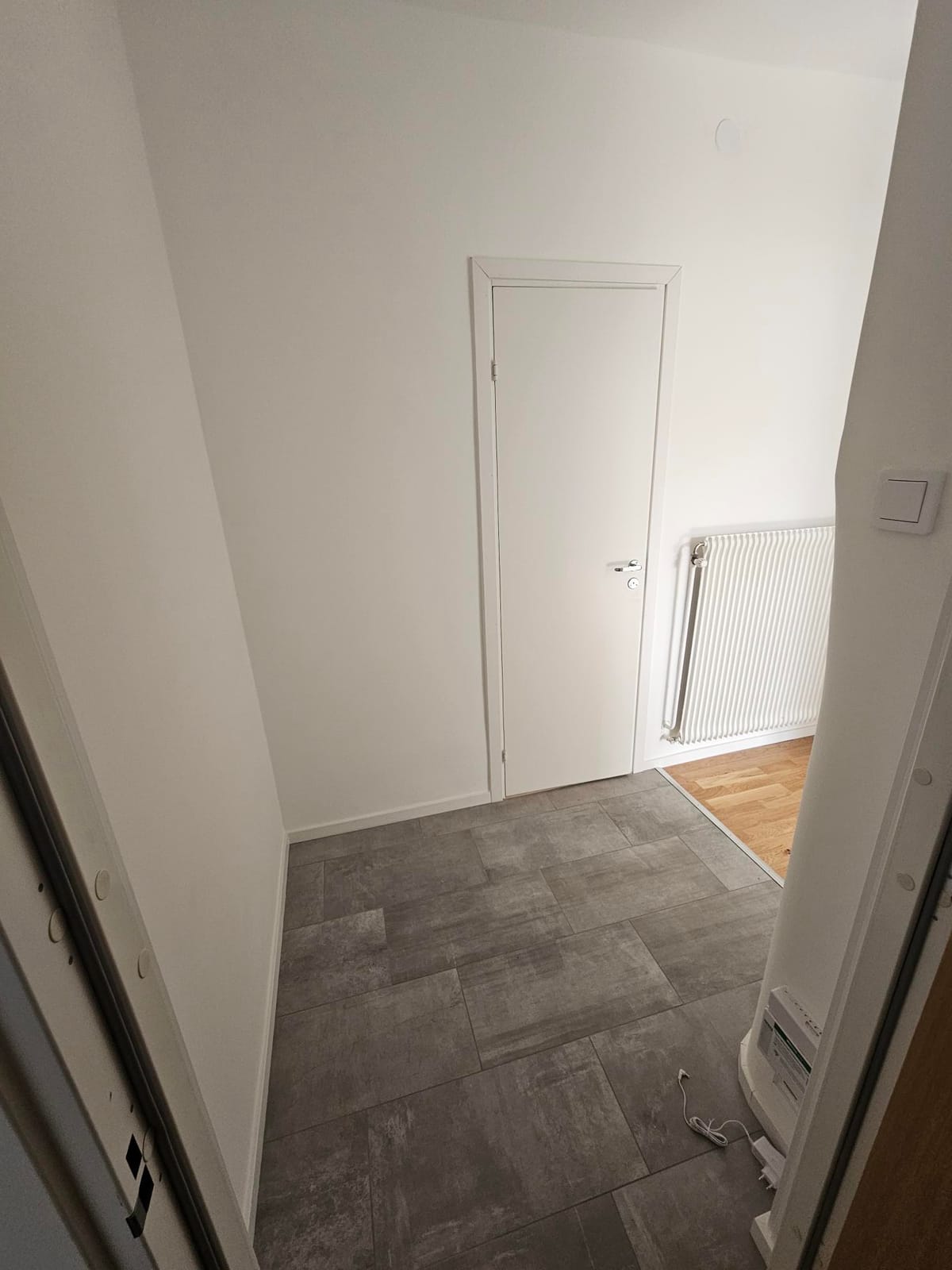 1 rok · 36 m² i Landskrona – bild 10