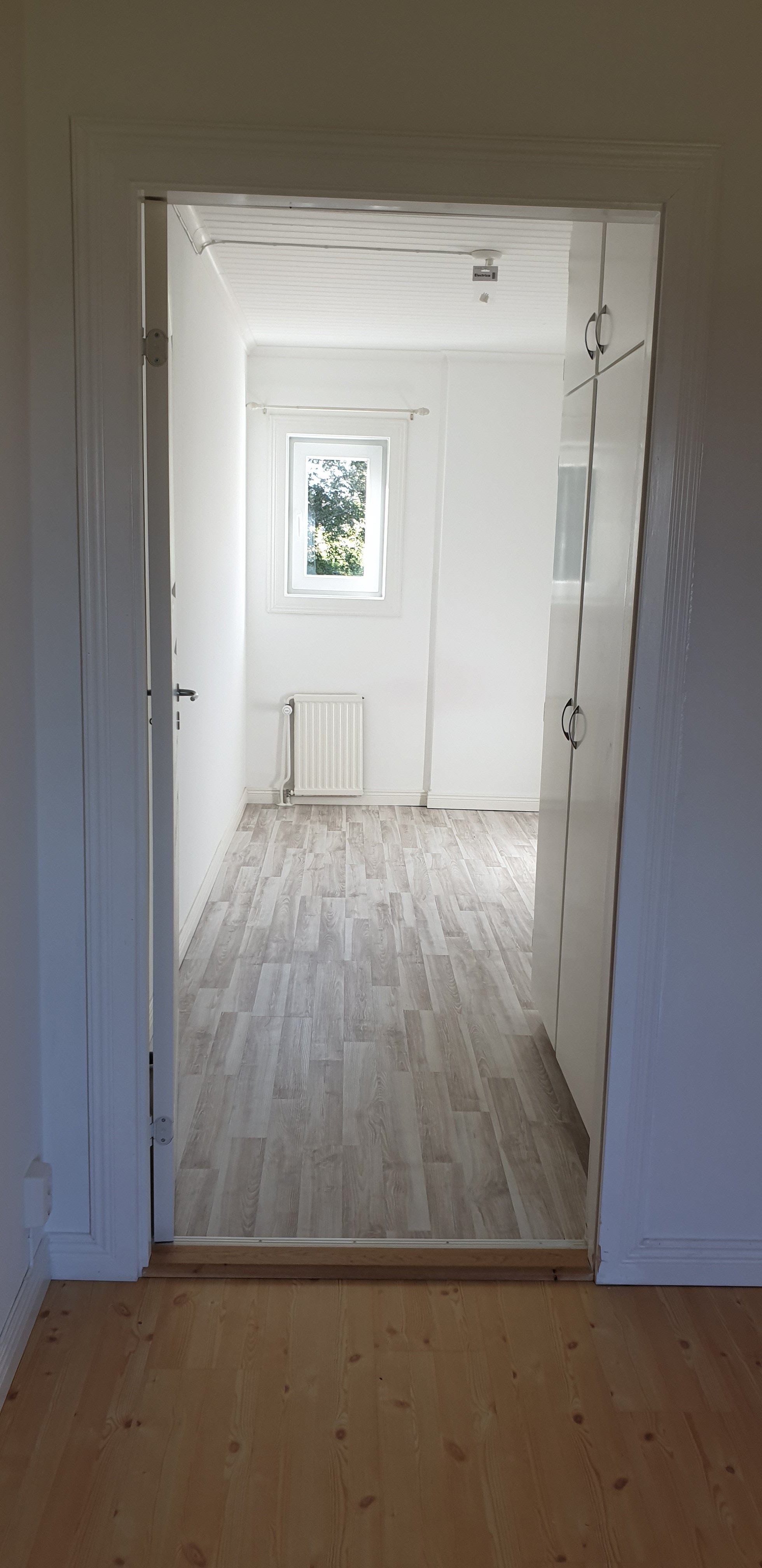 Lägenhet, 2 rooms, 60 sqm, By Kyrkby – bild 6
