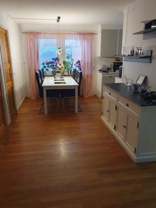 6 rok · 149 m² i Linköping – bild 7