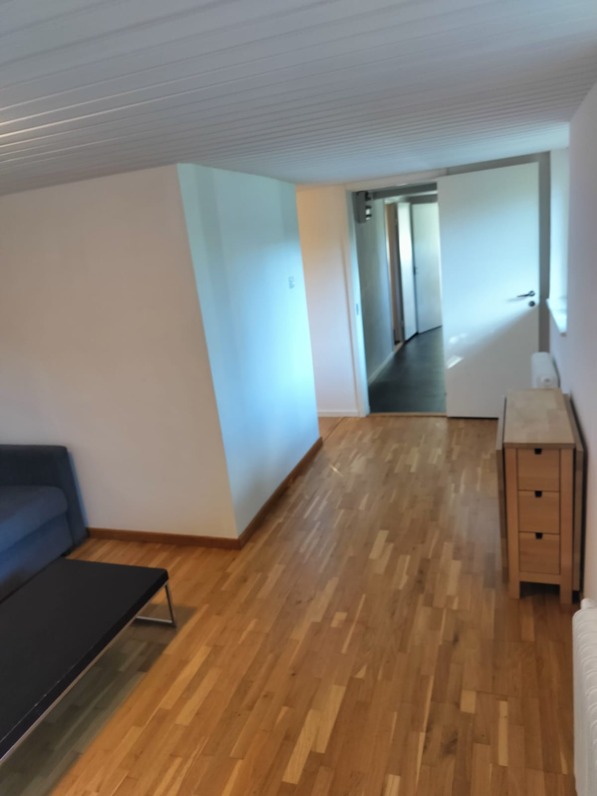 2 rok · 50 m² i Huddinge – bild 14