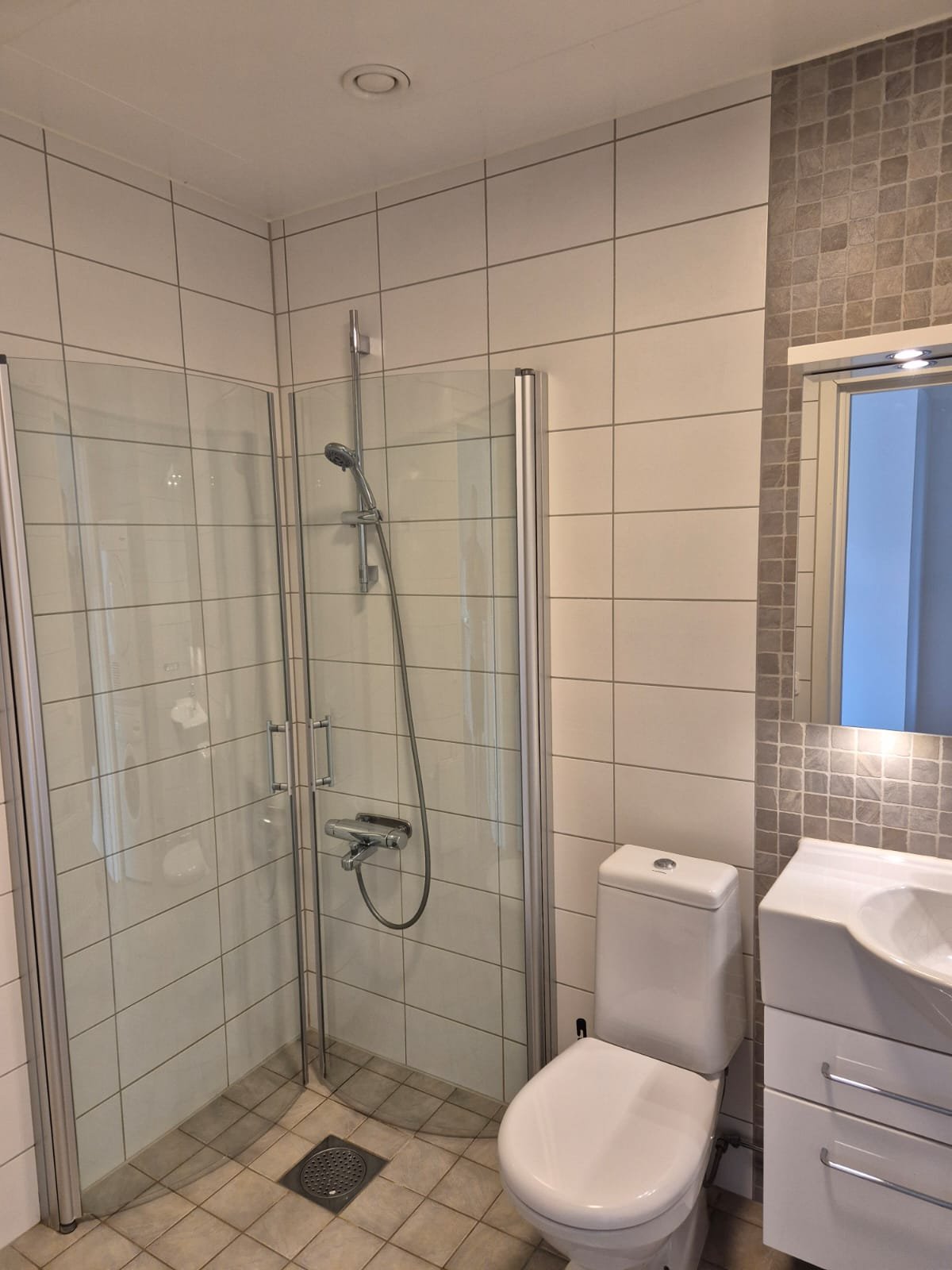 Radhus, 3 rooms, 69 sqm, Kungälv – bild 8