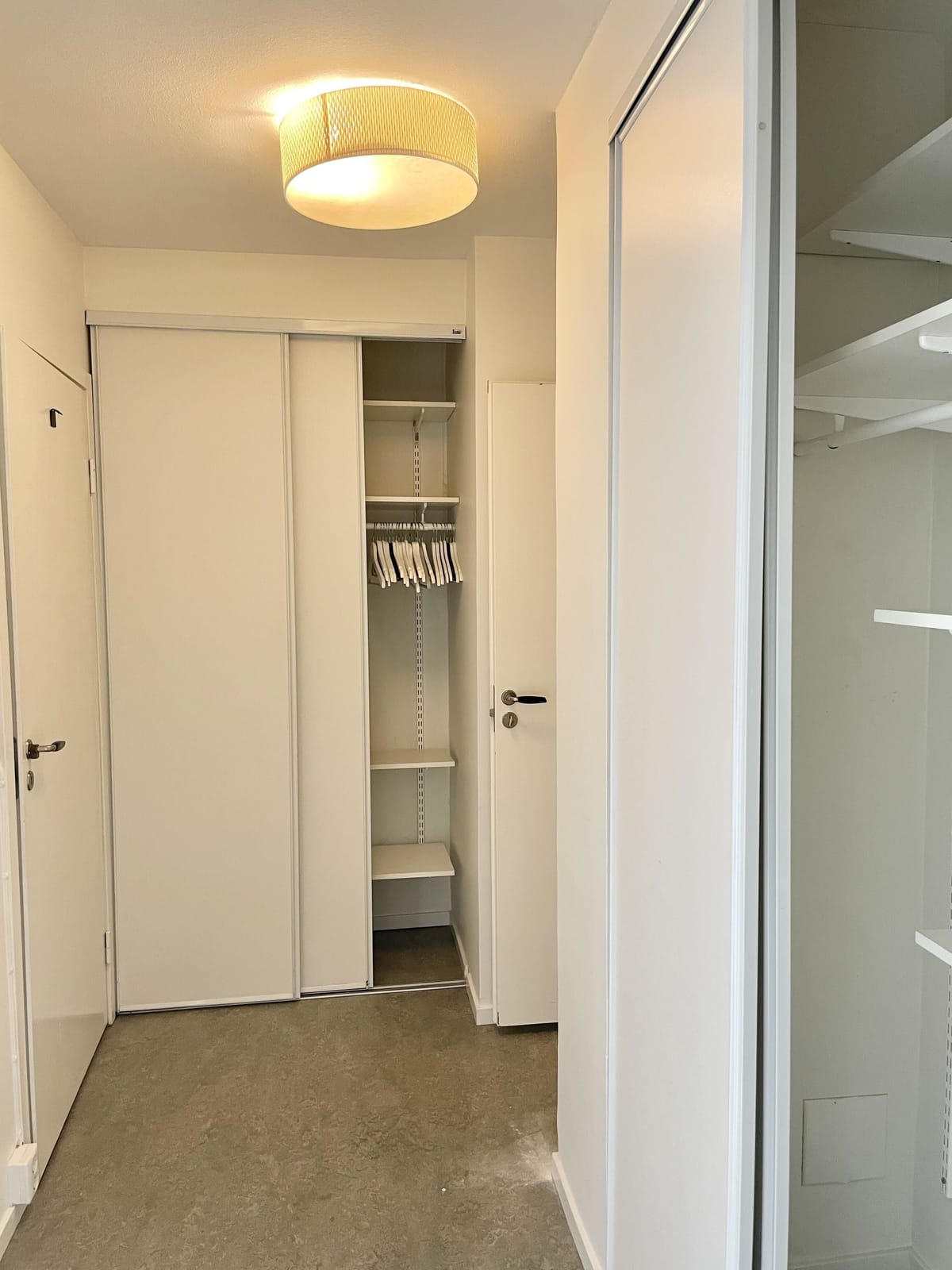 1 rok · 29 m² i Stockholm – bild 4