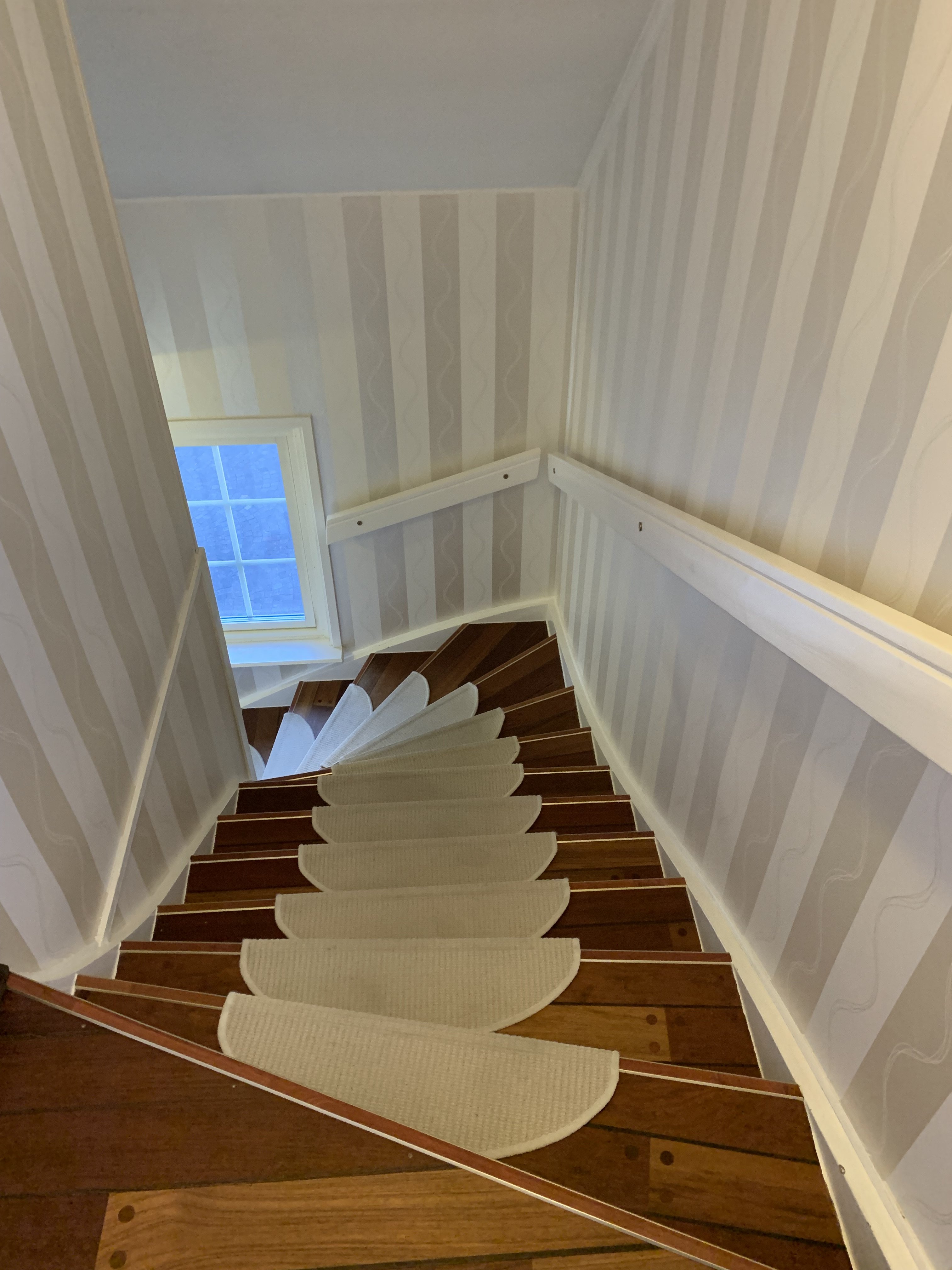 Lägenhet, 3 rooms, 85 sqm, Mönsterås – bild 11