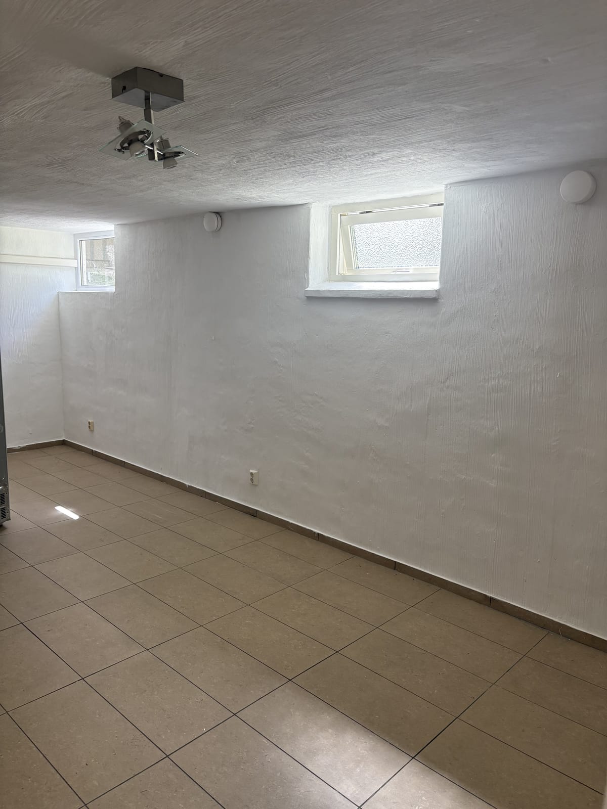5 rok · 125 m² i Bålsta – bild 8