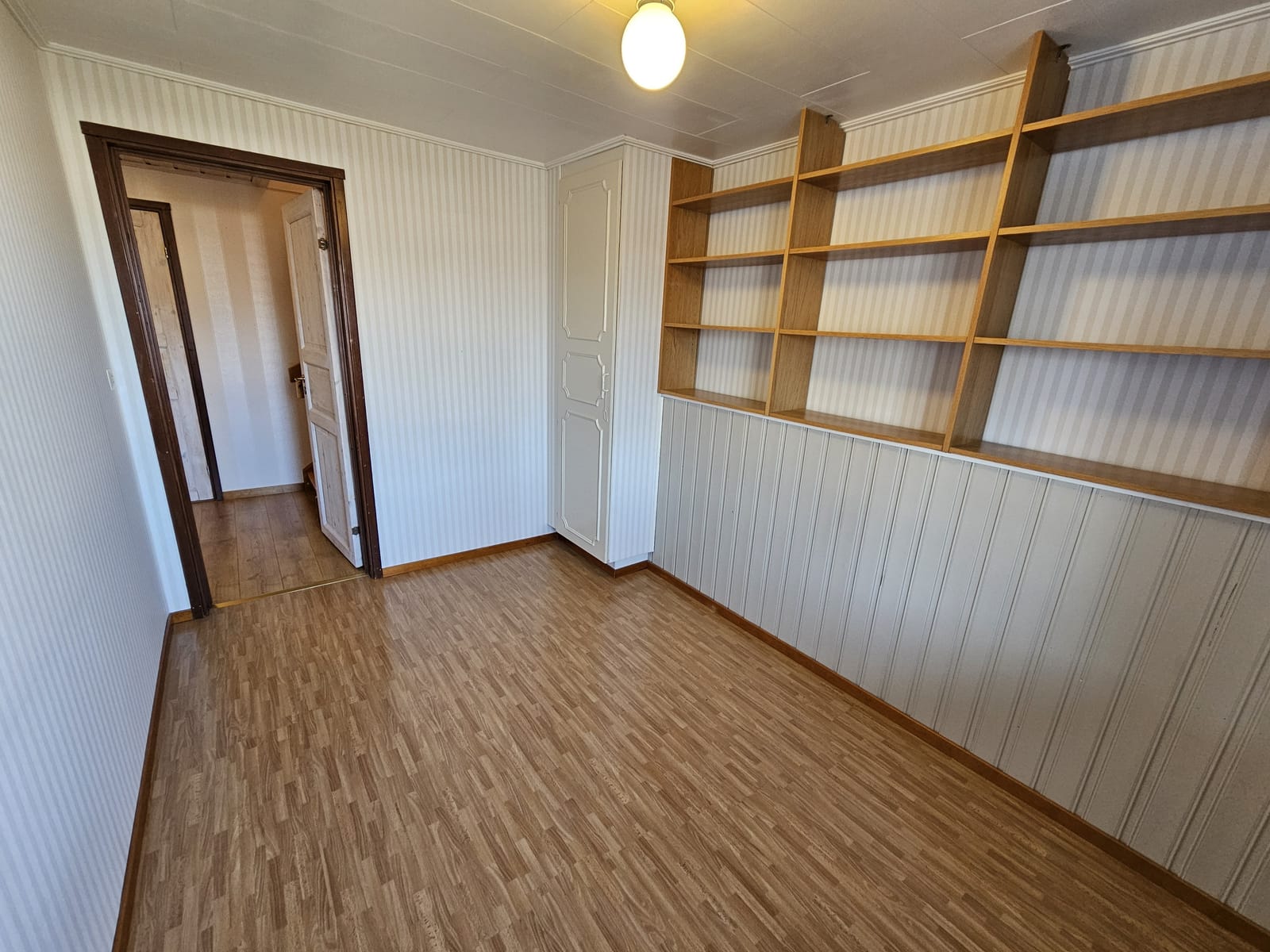 4 rok · 118 m² i Älvsbyn – bild 18