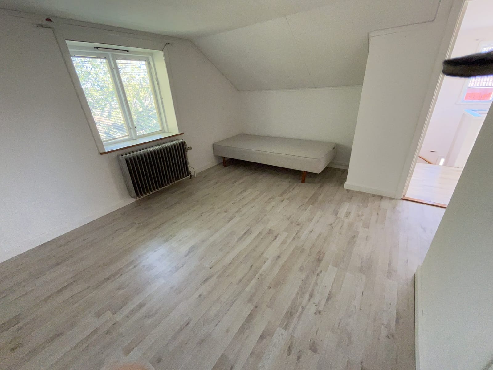 3 rok · 70 m² i Bettna – bild 9