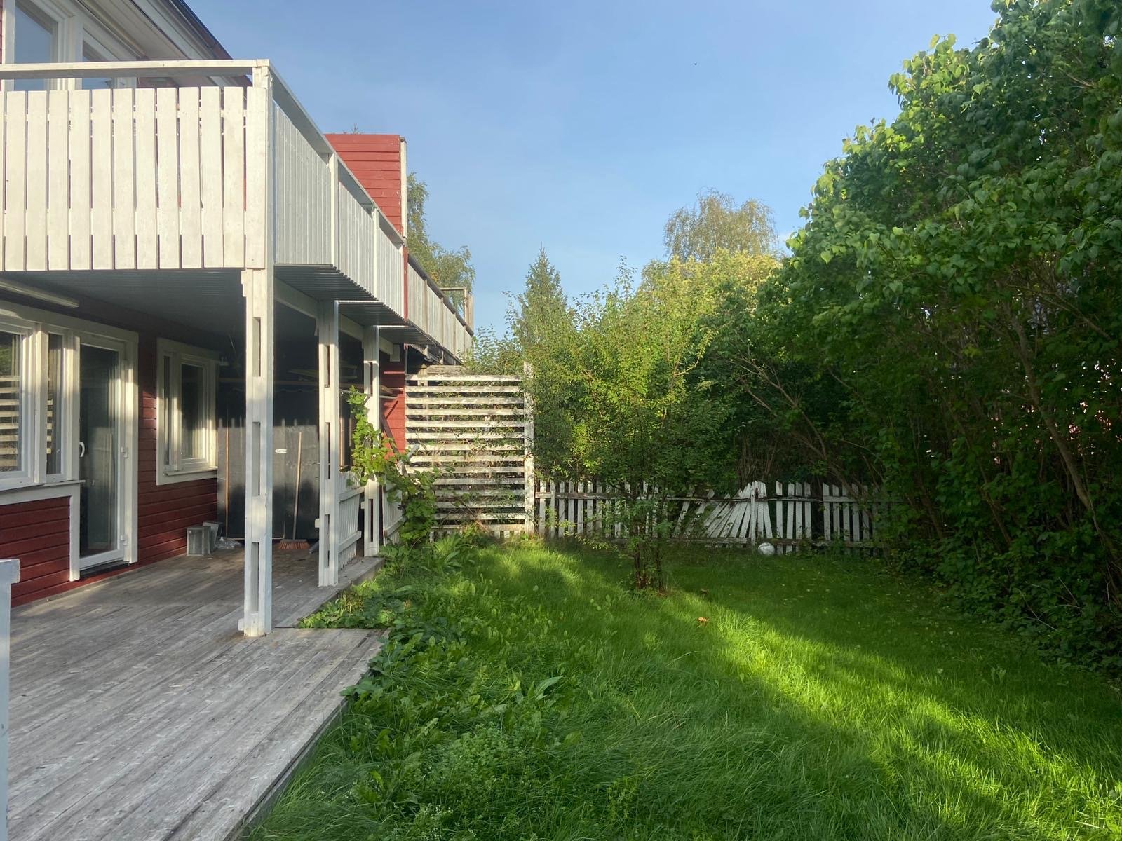 Duplex, 3 rooms, 72 sqm, Åkersberga – bild 2