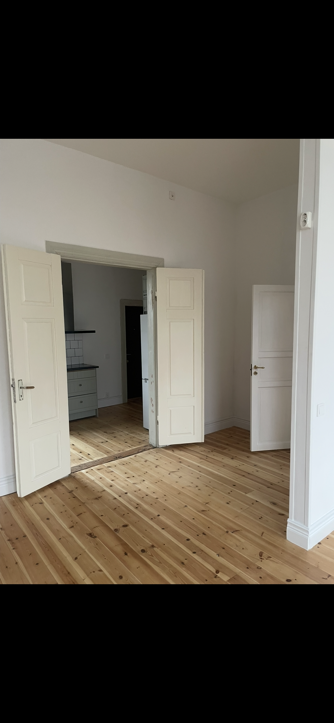 Lägenhet, 2 rooms, 60 sqm, Löderup – bild 5