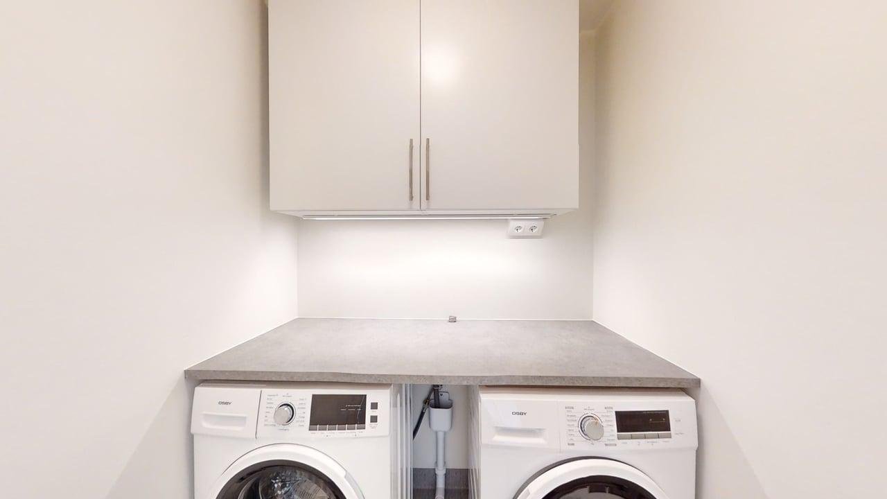 Lägenhet, 3 rooms, 75 sqm, Bromölla – bild 10
