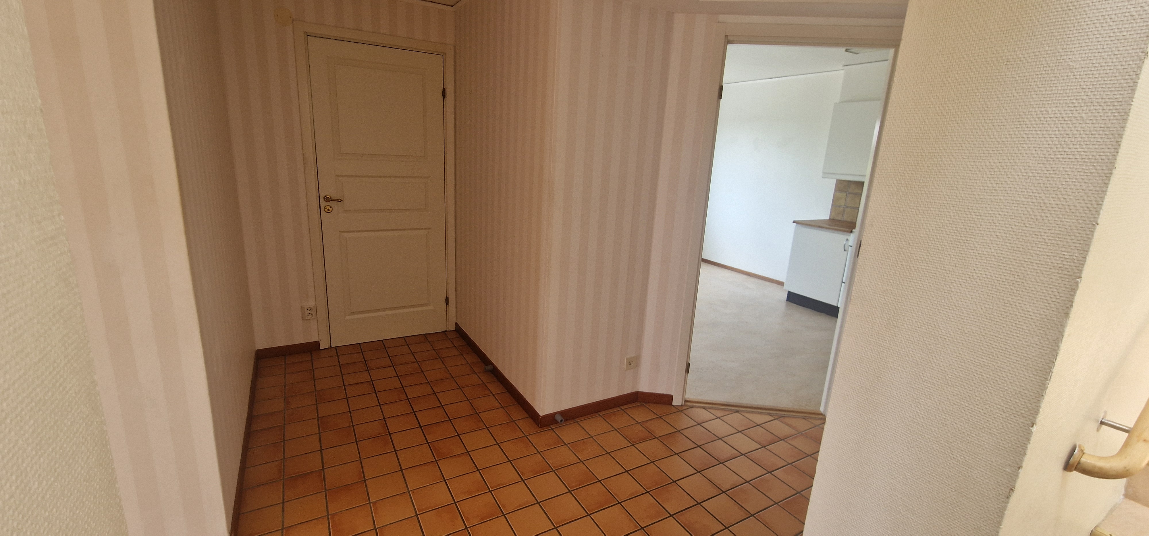 Lägenhet, 4 rooms, 127 sqm, Malmköping – bild 7