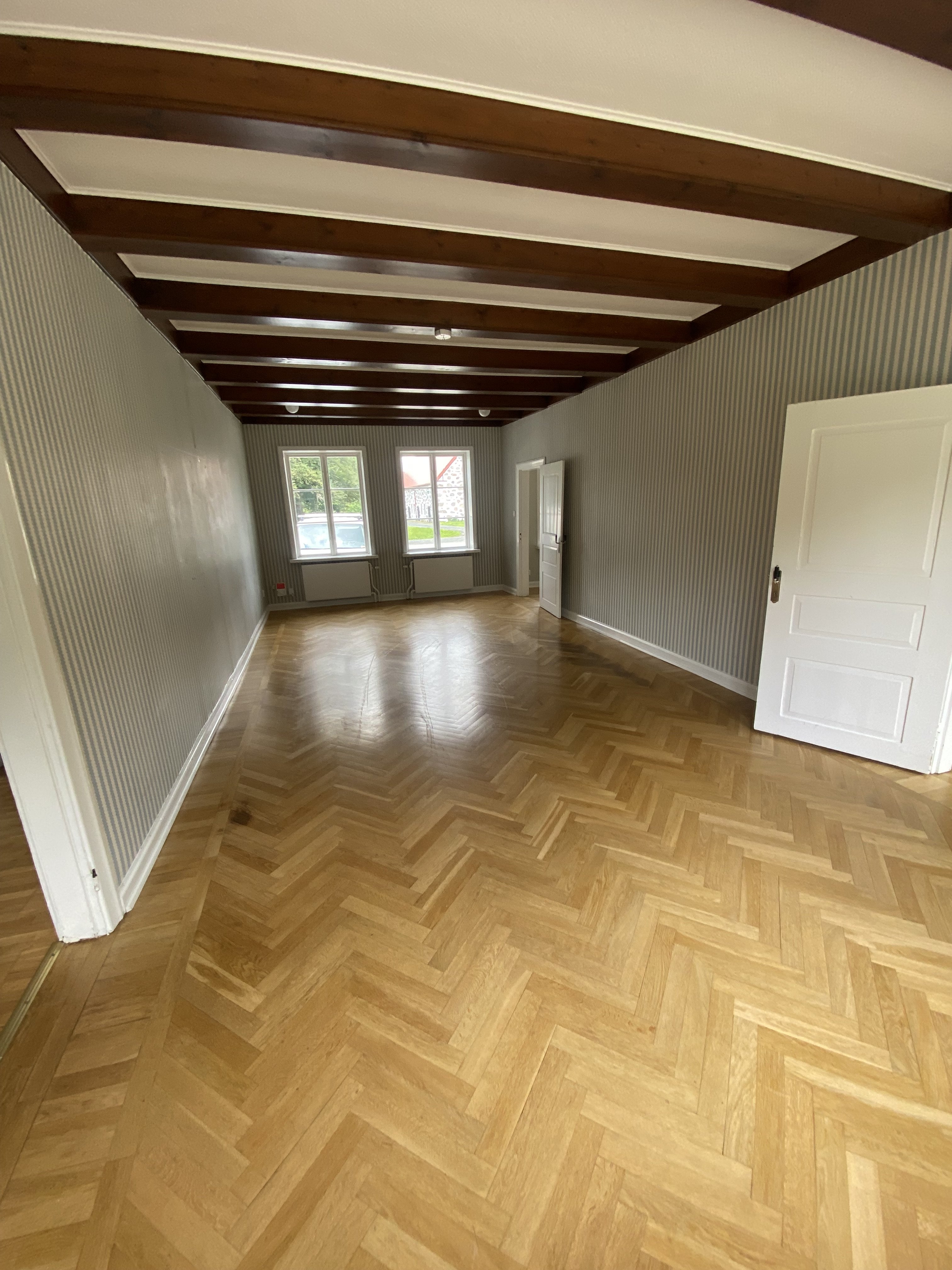 Villa/Hus, 7 rooms, 200 sqm, Kågeröd – bild 6