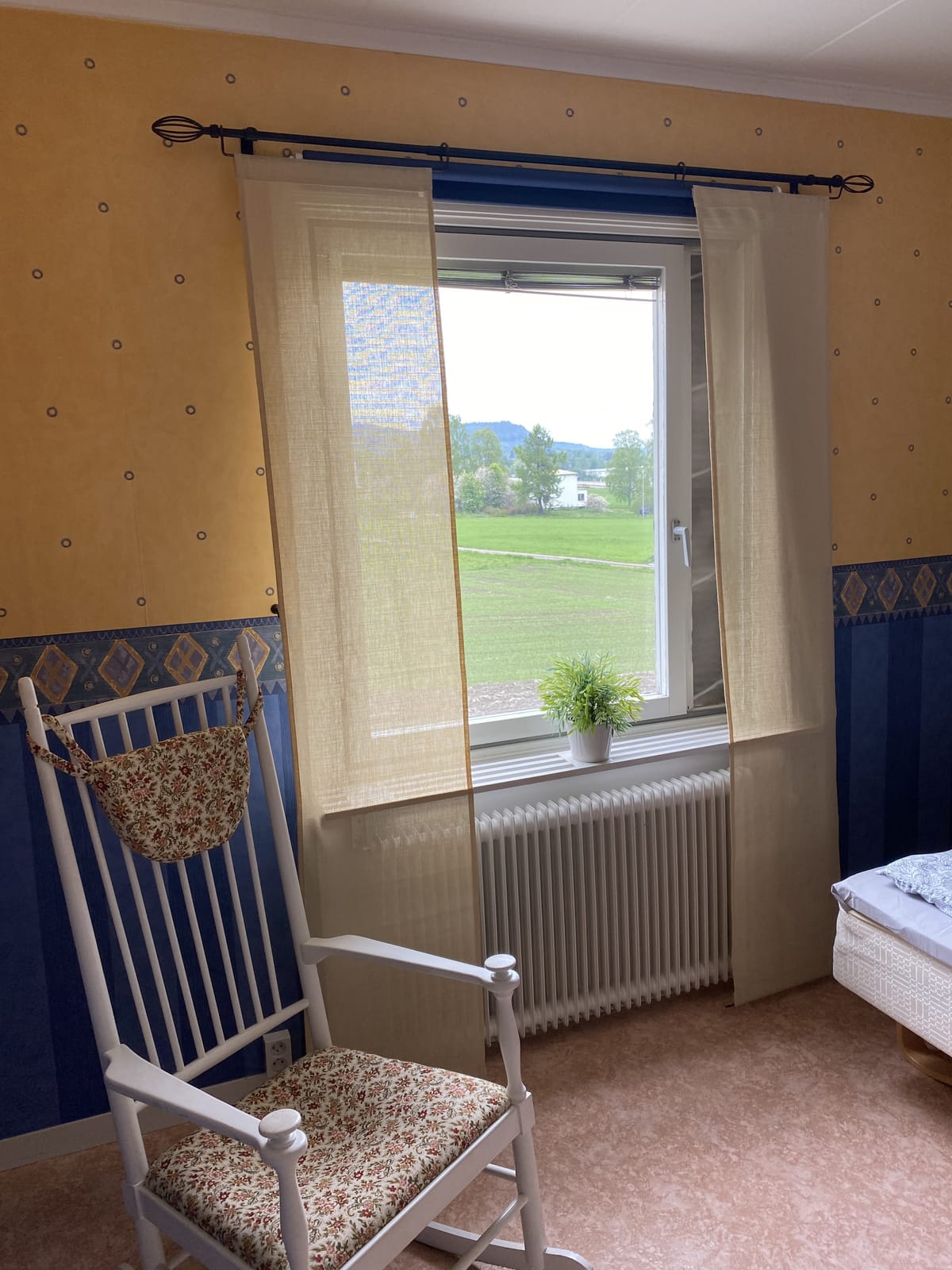 3 rok · 87 m² i Bollstabruk – bild 8