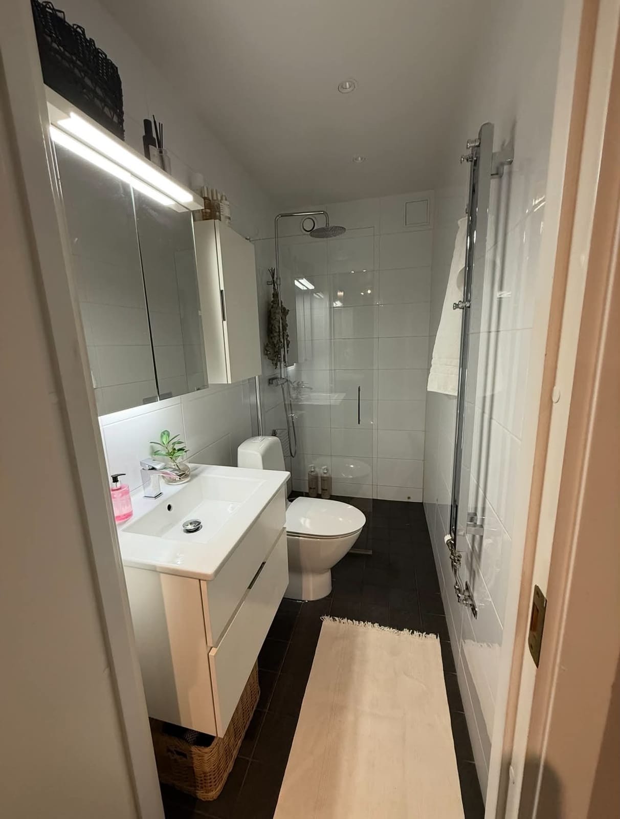 2 rok · 38 m² i Sundbyberg – bild 5