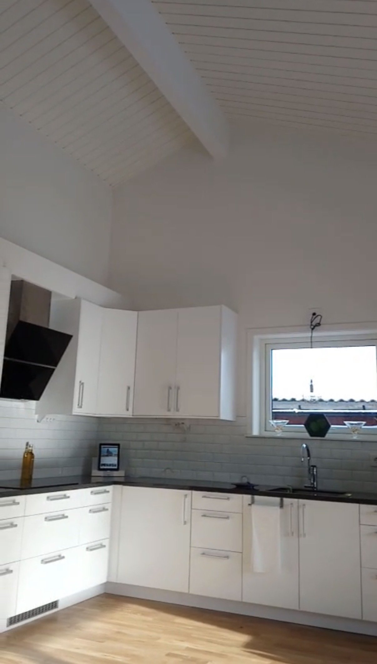 2 rok · 68 m² i Storvreta – bild 2
