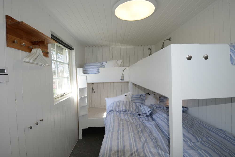 6 rok · 115 m² i Åsa – bild 3