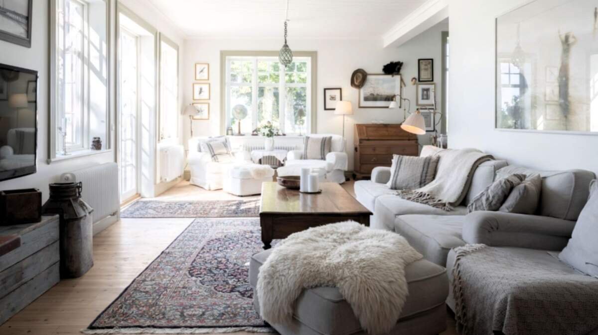 7 rok · 250 m² i Gotlands Tofta – bild 18