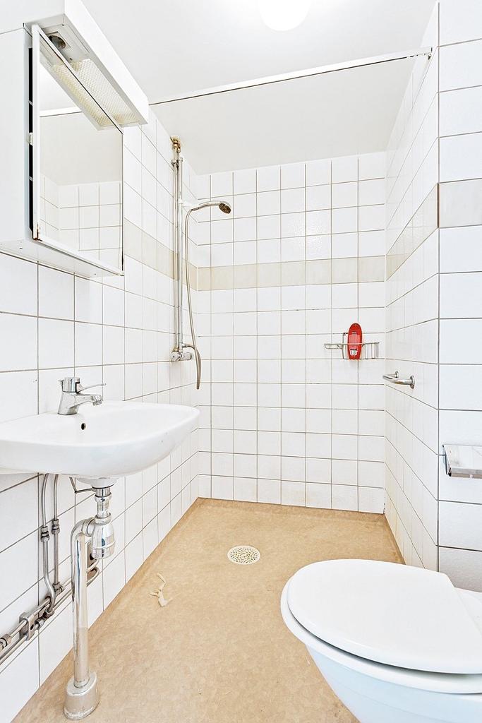 Lägenhet, 4 rooms, 95 sqm, Västerås – bild 10