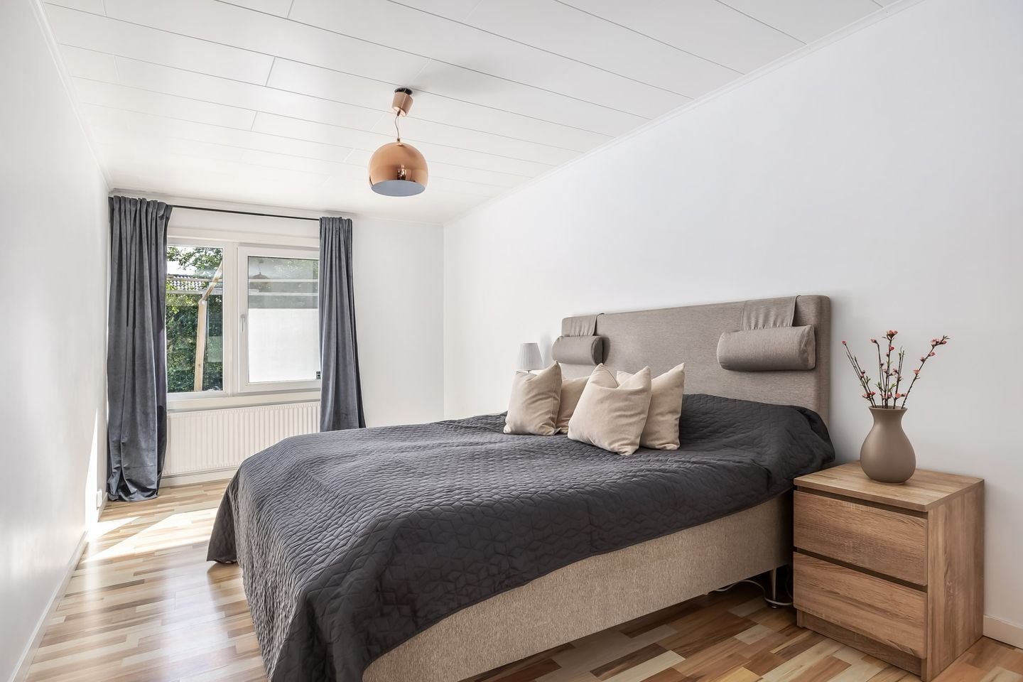 Villa/Hus, 6 rooms, 167 sqm, Staffanstorp – bild 5