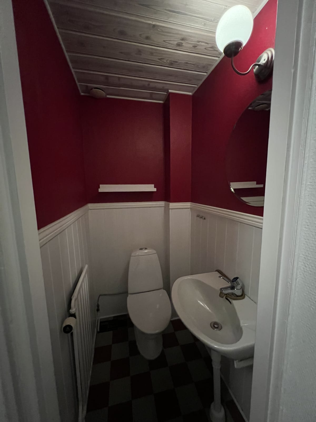 3 rok · 65 m² i Nässjö – bild 7