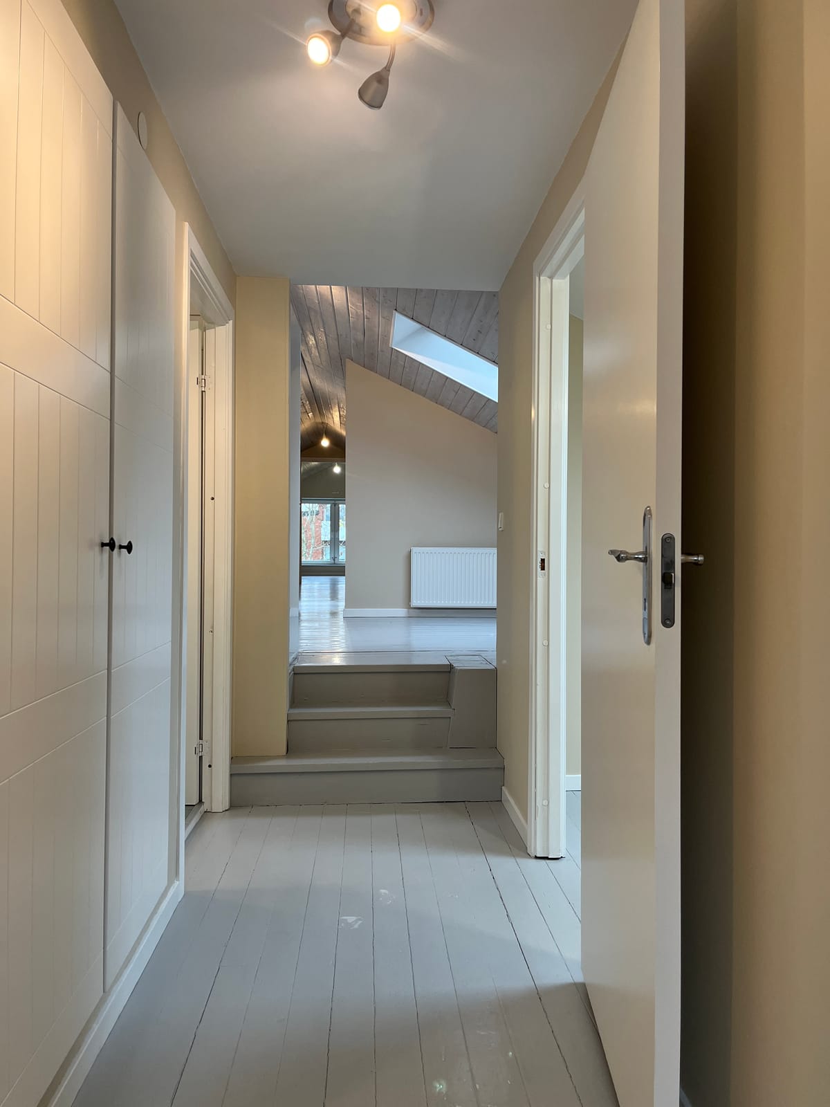 4 rok · 80 m² i Ljungbyhed – bild 14