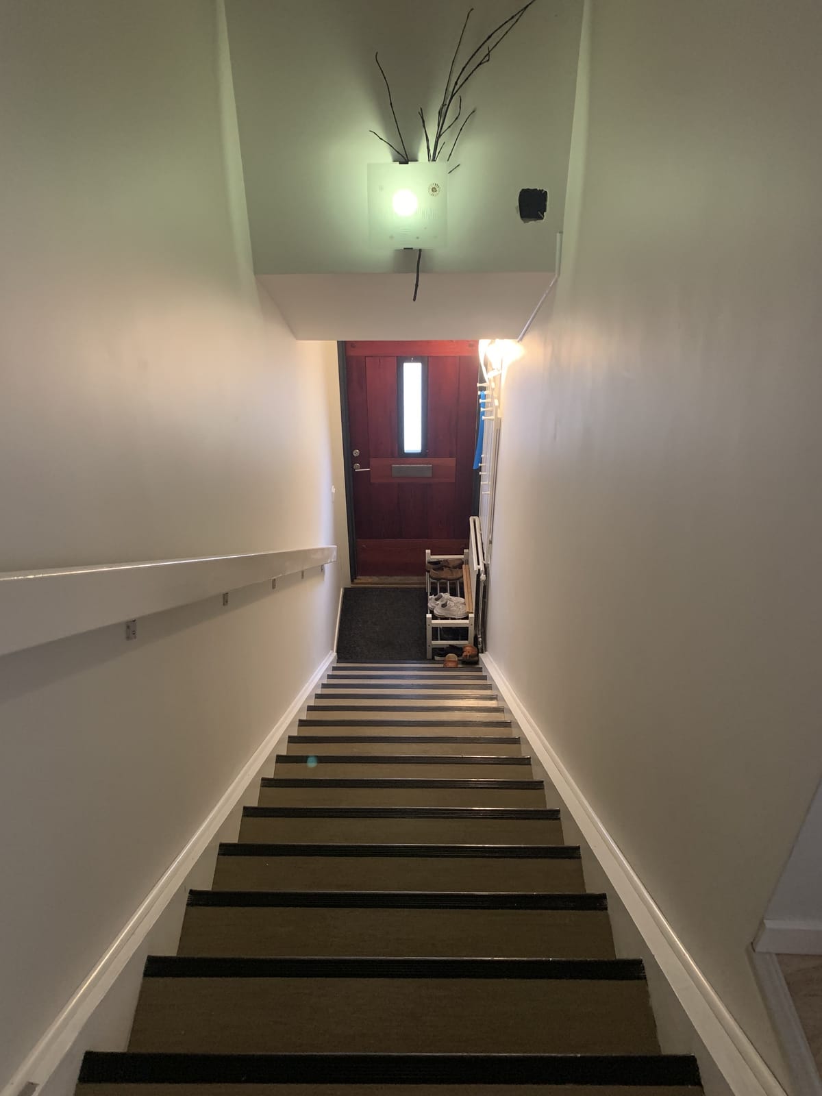 1 rok · 15 m² i Visby – bild 7