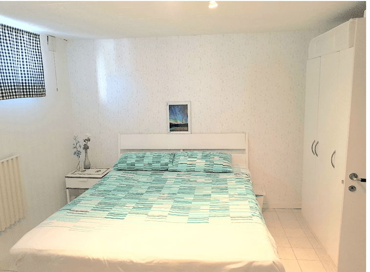 4 rok · 83 m² i Älmhult – bild 6