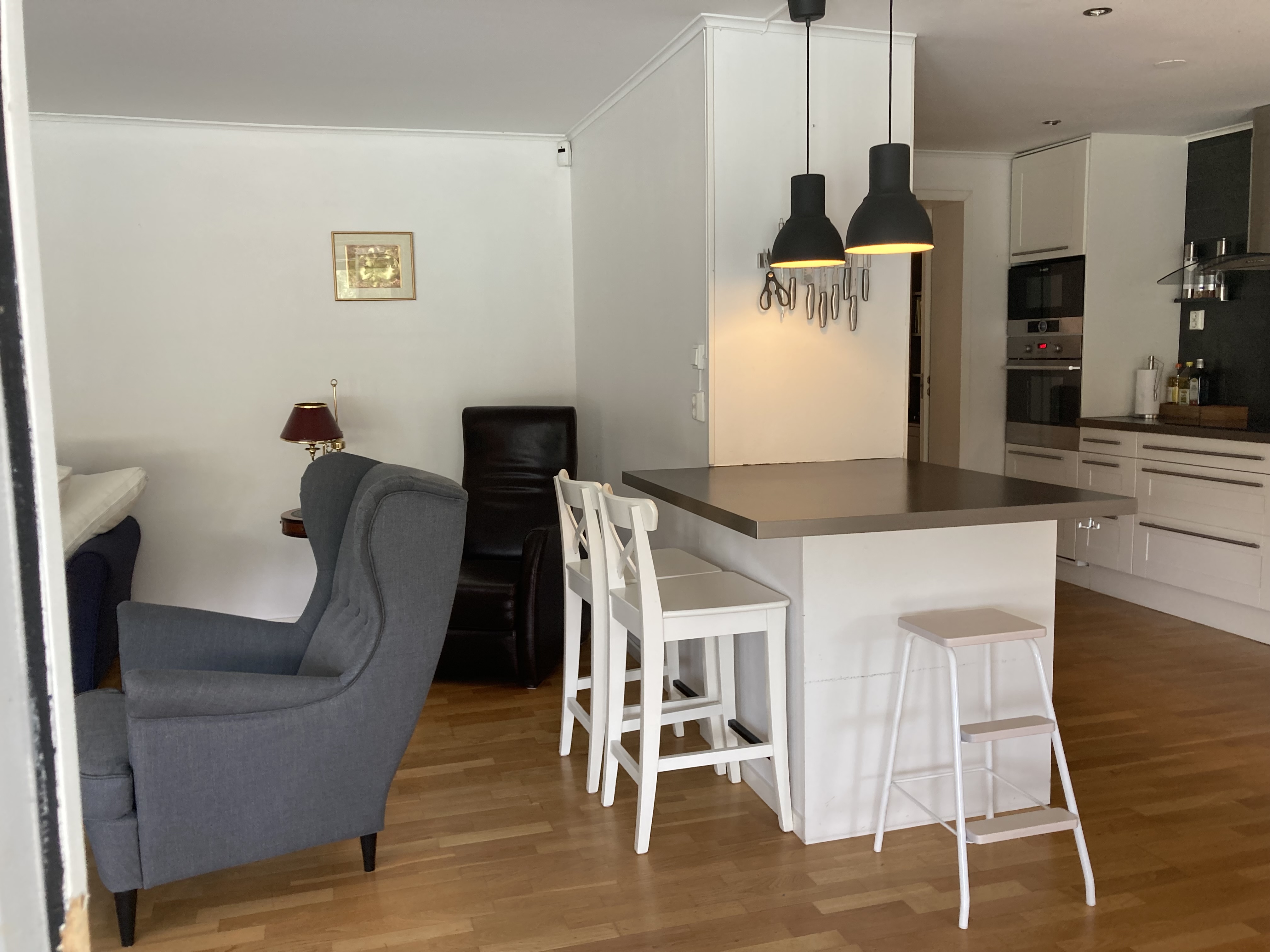 Villa/Hus, 6 rooms, 155 sqm, Trosa – bild 12